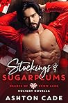 Stockings and Sugarplums