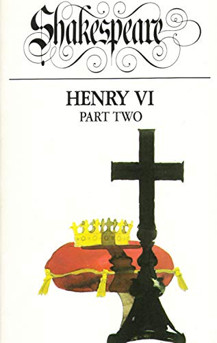 Henry VI, Part 2