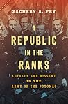 A Republic in the...