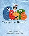 Los Gluts by Beka Laureano