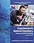 Experiments in General Chemistry: Inquiry and Skill Building (Cengage Laboratiry Series for General Chemistry)
