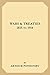 Wars & Treaties, 1815 to 1914