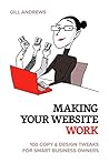 Making Your Websi...