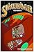 Spacetrawler: Big Book 2