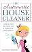 The Automatic House Cleaner...