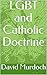 LGBT and Catholic Doctrine