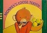 Monkeys Tooth Monkeys Tooth