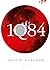 1Q84 (1Q84 #3)