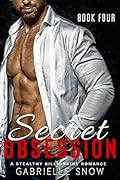 Secret Obsession
