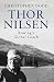Thor Nilsen: Rowing's Globa...