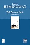 Yaşlı Adam ve Deniz