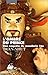 L'ombre du prince (Les enquêtes du mandarin Tân #2)