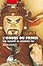 L'ombre du prince (Les enquêtes du mandarin Tân #2)