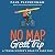 No Map, Great Trip: A Young Writer's Road to Page One