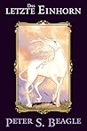 Das letzte Einhorn