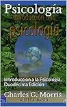 Psicología: Intro...