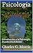 Psicología by Charles G. Morris