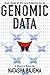 Genomic Data (Lara Kingsley...