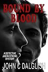 Bound By Blood