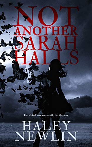 Not Another Sarah Halls (Kindle Edition)
