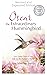 Oscar The Extraordinary Hummingbird, Revised and Expanded Edition