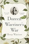 Doreen Warriner's...