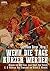 WENN DIE TAGE KÜRZER WERDEN...