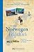 Der kleine Norwegenverführer by Bernhard Pollmann