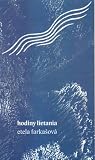 Hodiny lietania