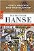 Die Deutsche Hanse: eine He...