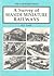 A Survey of Seaside Miniature Railways