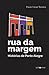 Rua da Margem by Paulo César Teixeira