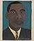 Horace Pippin, American Modern