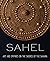 Sahel: Art and Empires on t...