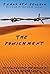 The Punishment by Tahar Ben Jelloun The Punishment by Tahar Ben Jelloun