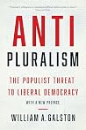 Anti-Pluralism: T...