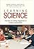 Learning Science: The Value...