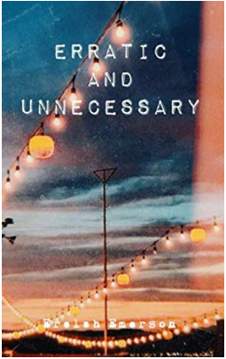 Erratic and Unnecessary
