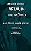 Artaud the Mômo