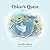 Oskar's Quest