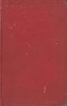 Sunny Life of an Invalid by C. Howard Young