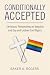 Conditionally Accepted: Chr...