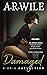 DAMAGED: 6-in-1 Complete Collection Boxed Set