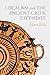 Localism and the Ancient Gr...