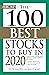 The 100 Best Stocks to Buy ...