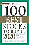 The 100 Best Stoc...