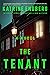 The Tenant (Kørner and Wern...