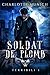 Soldat de Plomb