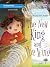 The New King And The Wind by Arleen A. The New King And The Wind by Arleen A.