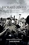 Richard Jewell: A...